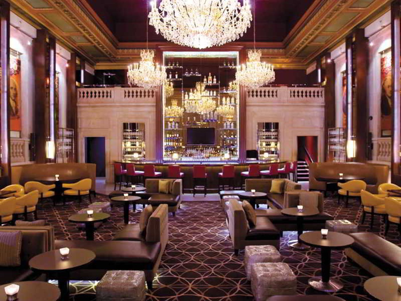 The-Langham-Bar-35