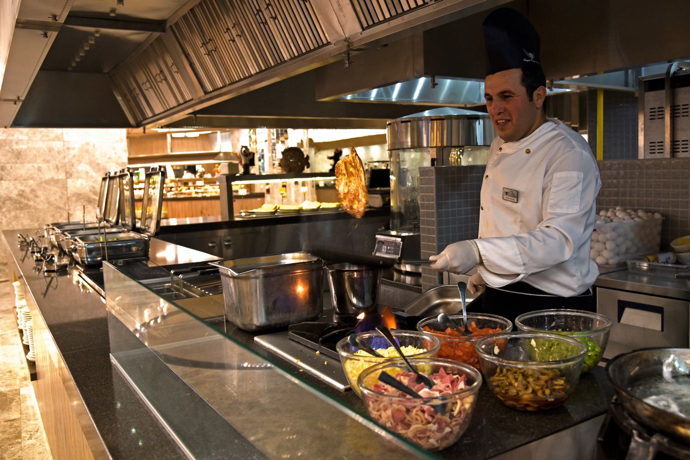 Royal-Wings-Hotel-Restaurant-64