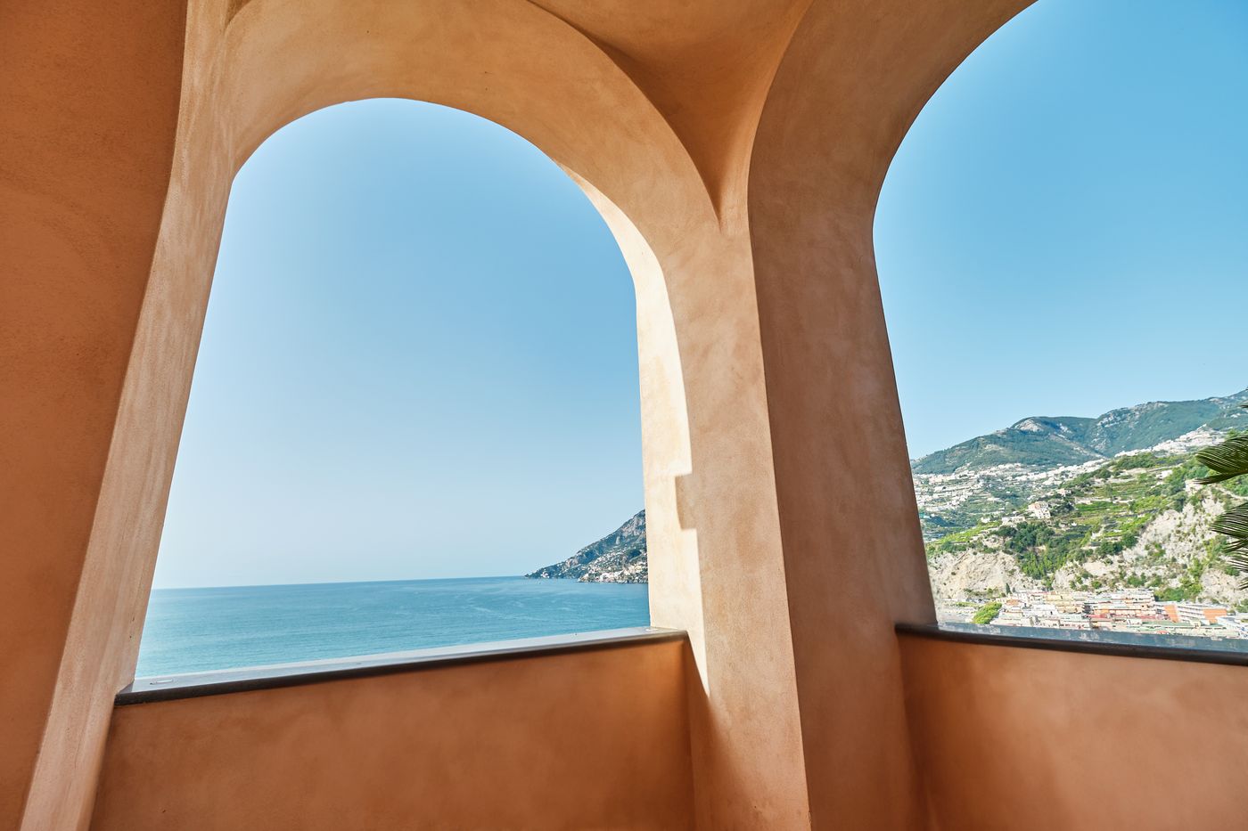 Botanico-San-Lazzaro-Room-84