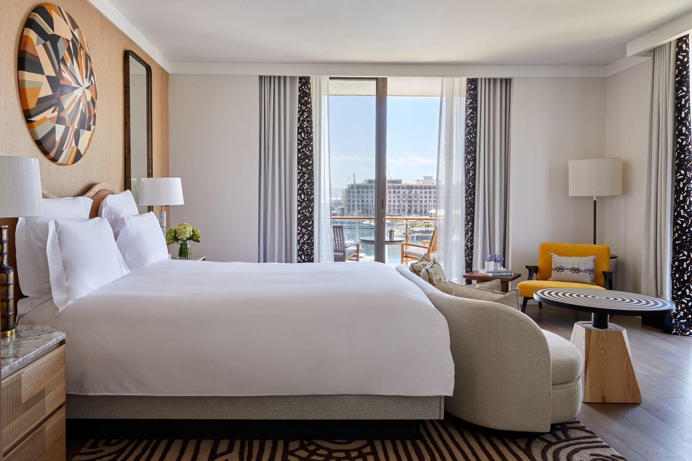 One-Only-Cape-Town-Room-25