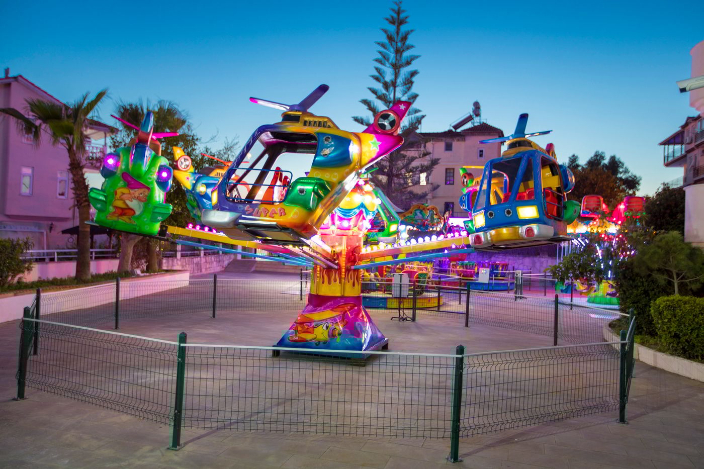 Narcia-Resort-Side-Sports-and-Entertainment-44