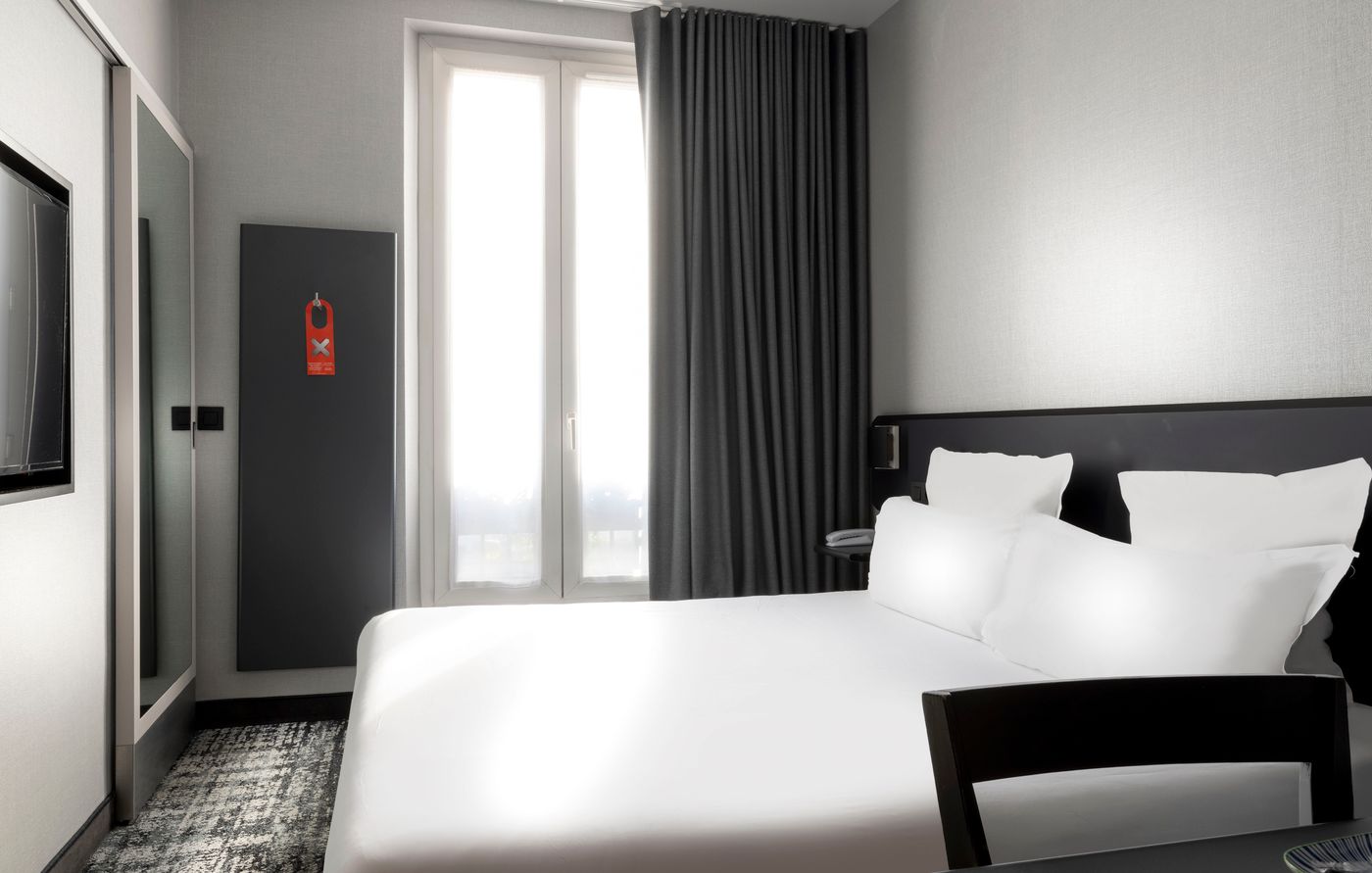 Libertel-Austerlitz-Jardin-des-plantes-Room-21