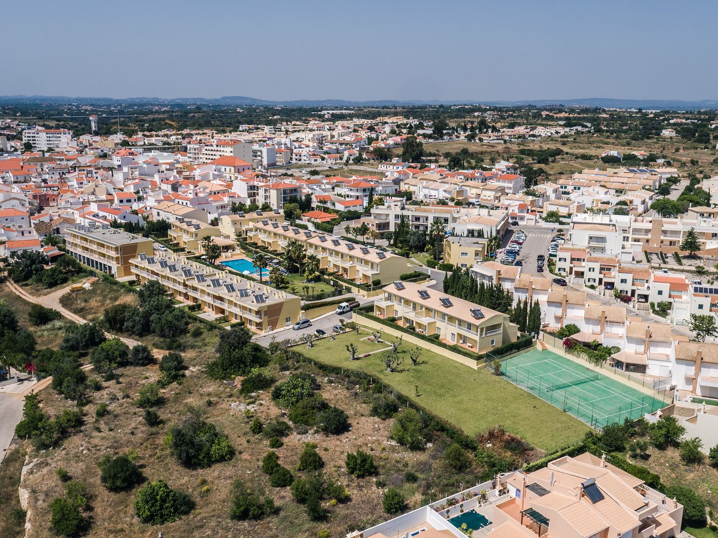 Villas-Barrocal-General-view-75