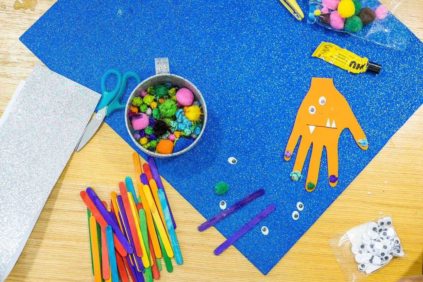 The-Patio-Suite-Hotel-Sports-and-Entertainment-64