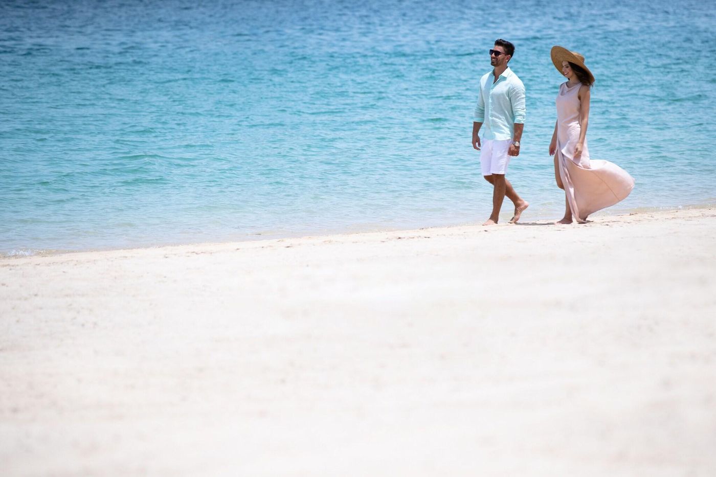 Jumeirah-Zabeel-Saray-Beach-90