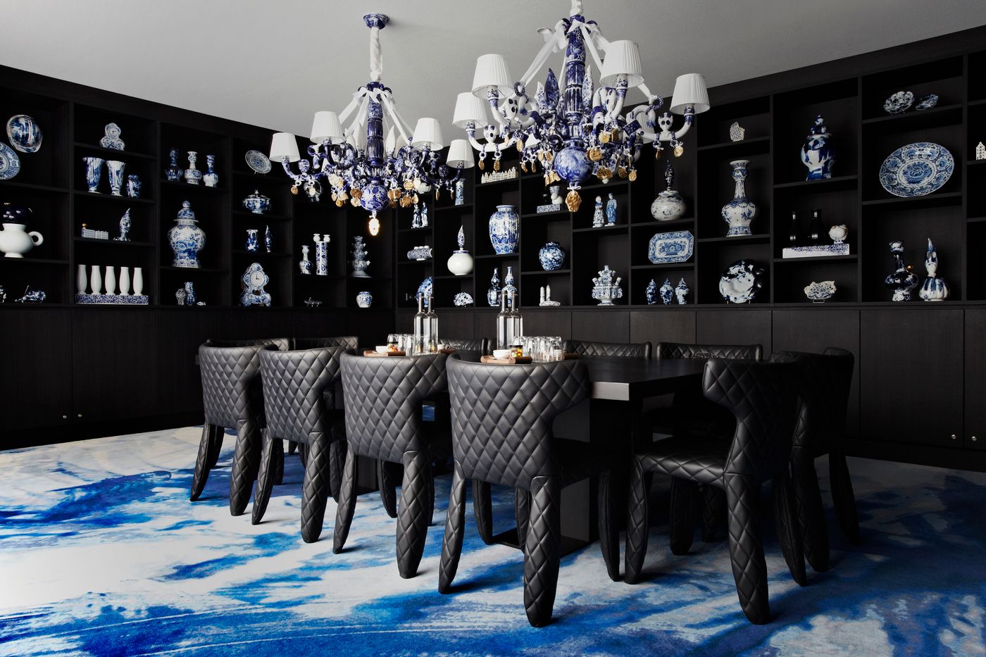 Andaz-Amsterdam-Prinsengracht-a-concept-by-Hyatt-Conferences-52