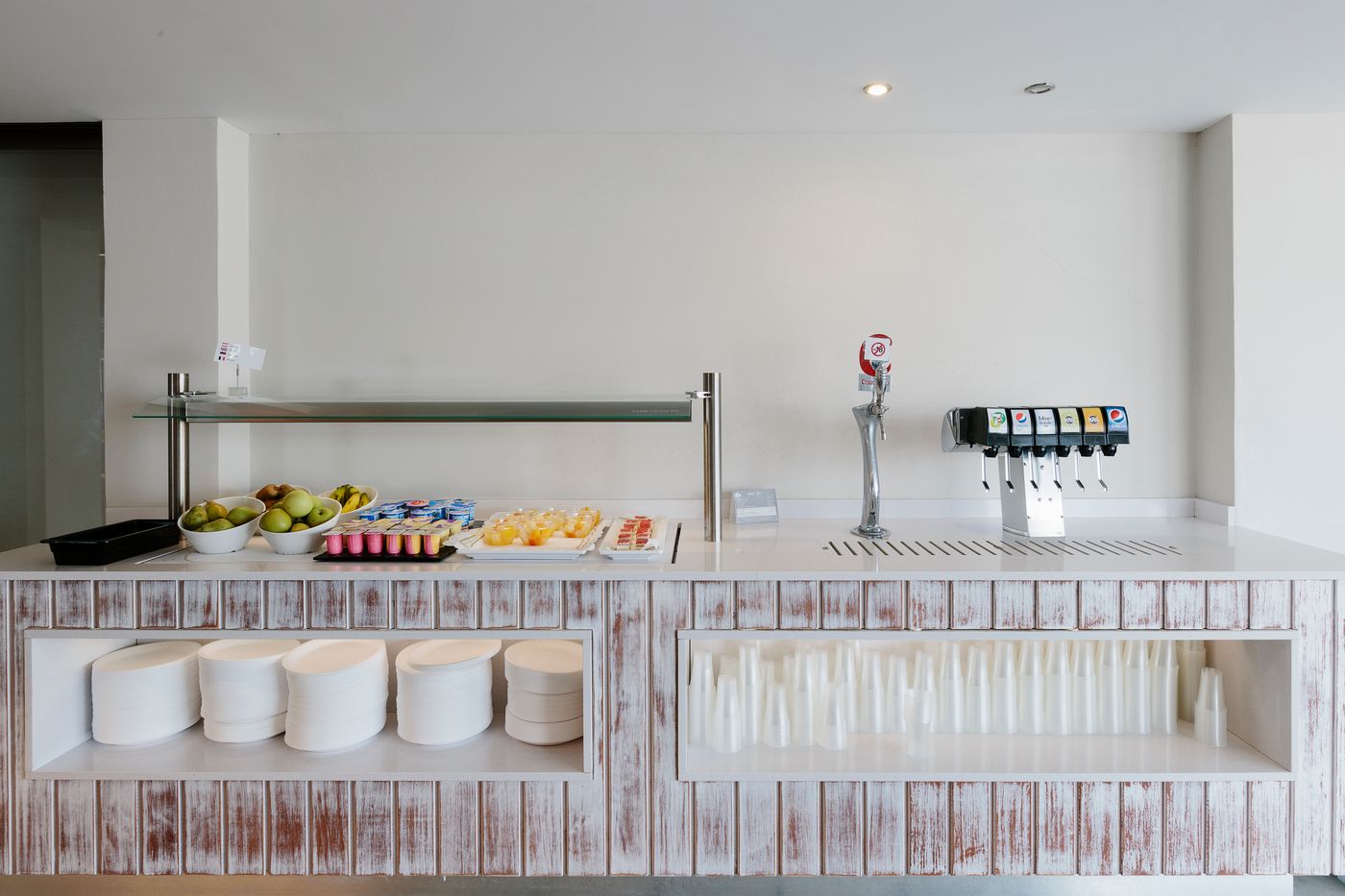 Alua Hawaii Mallorca & Suites Updated 