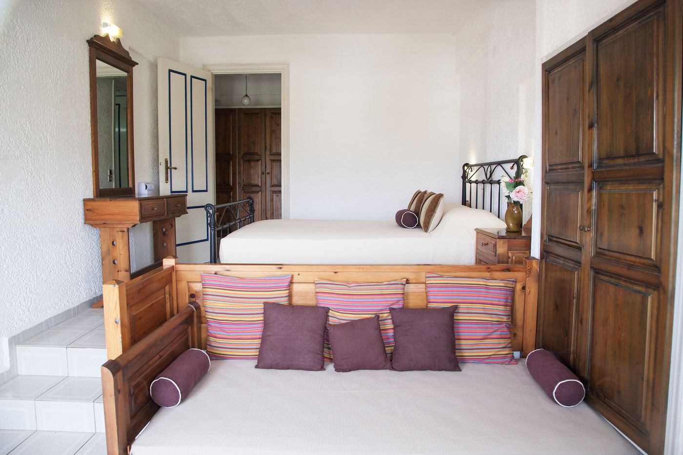 Elpida-Village-Room-22