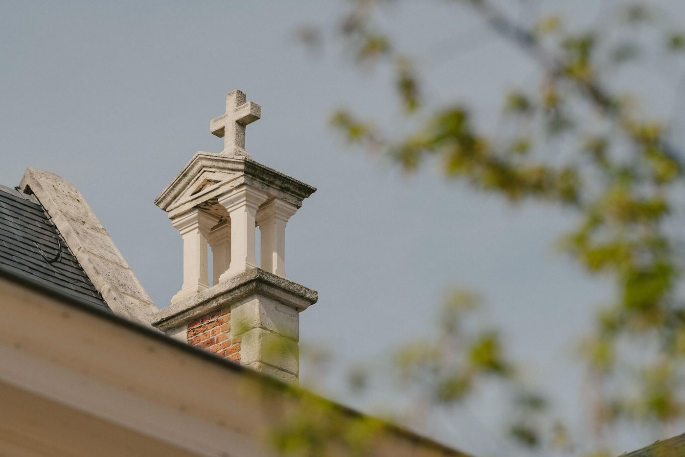 August-Belgium-Antwerp-General view-10