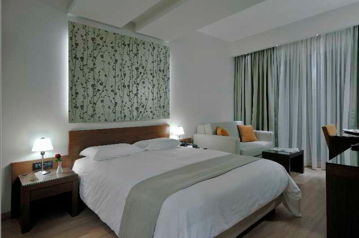 Pharae-Palace-Room-17