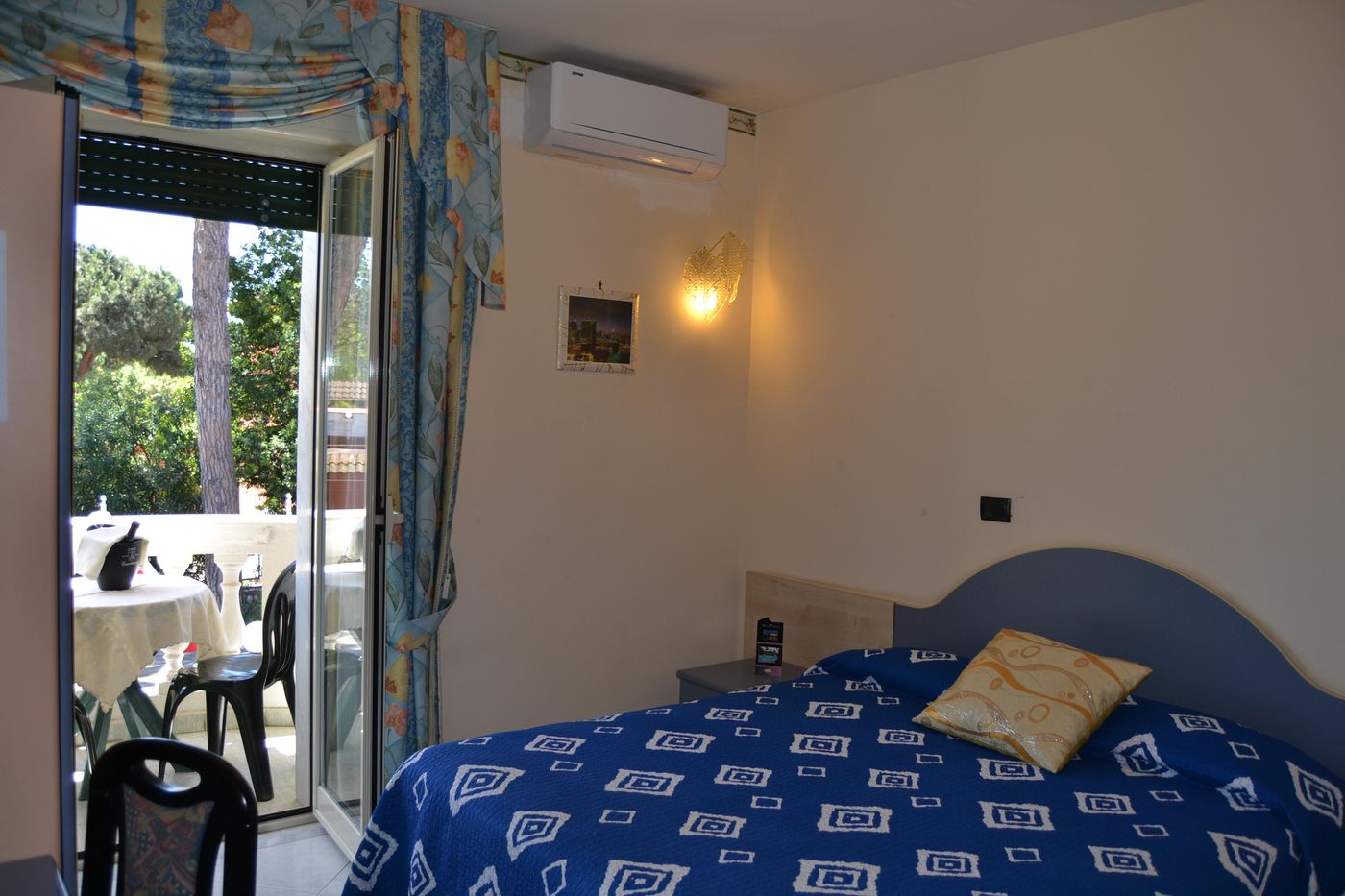 Orchidea - Italy - Giugliano in Campania - Room - 5