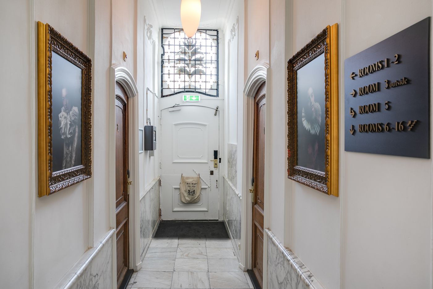 The Sixteen-Netherlands-AMSTERDAM-Lobby-5