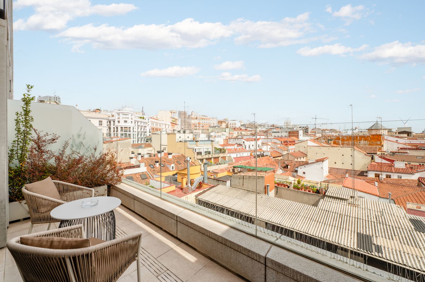 VP-Plaza-Espana-Design-Room-3