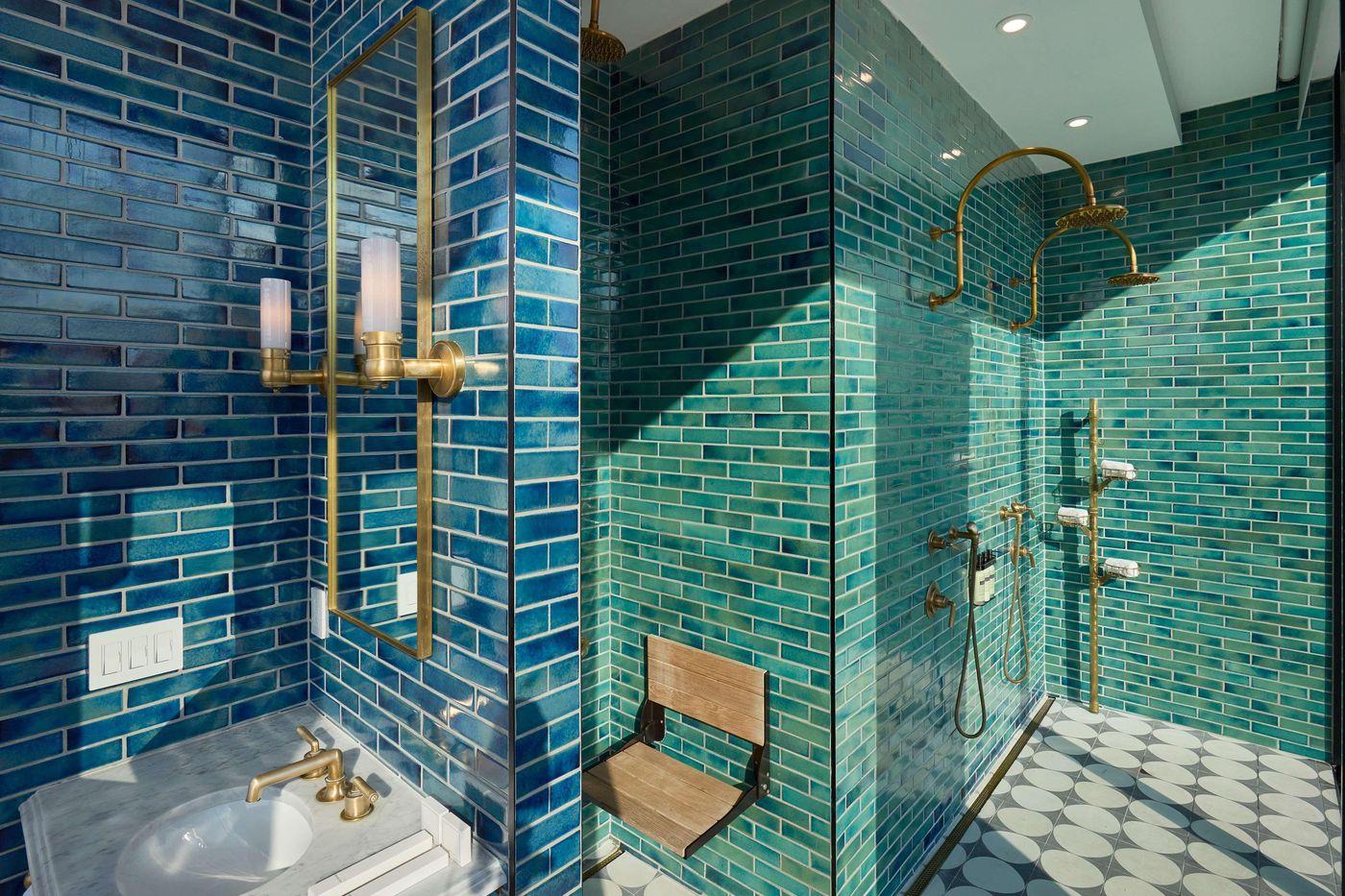 Arlo-Williamsburg-Room-62