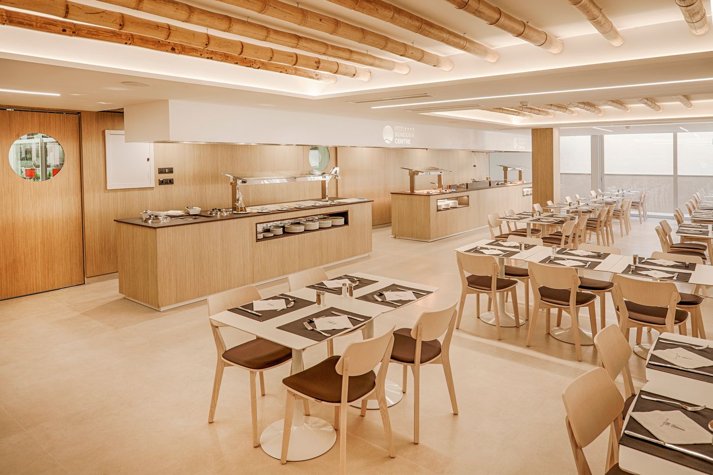 Benidorm-Centre---Adults-Recommended-Restaurant-18