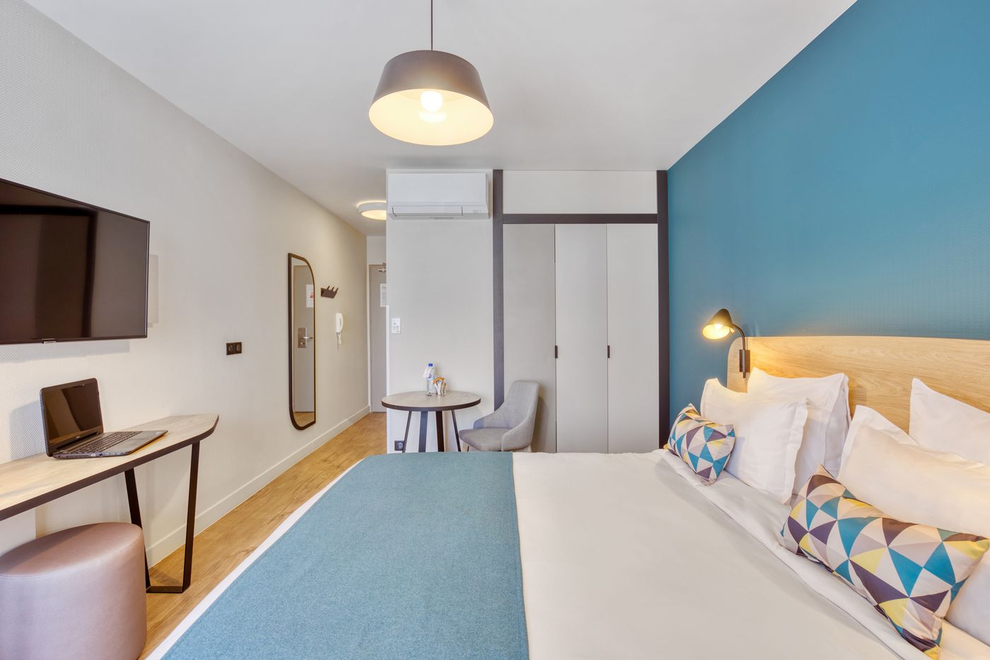 Appart-City-Confort-Paris-Clichy-Mairie-Room-15