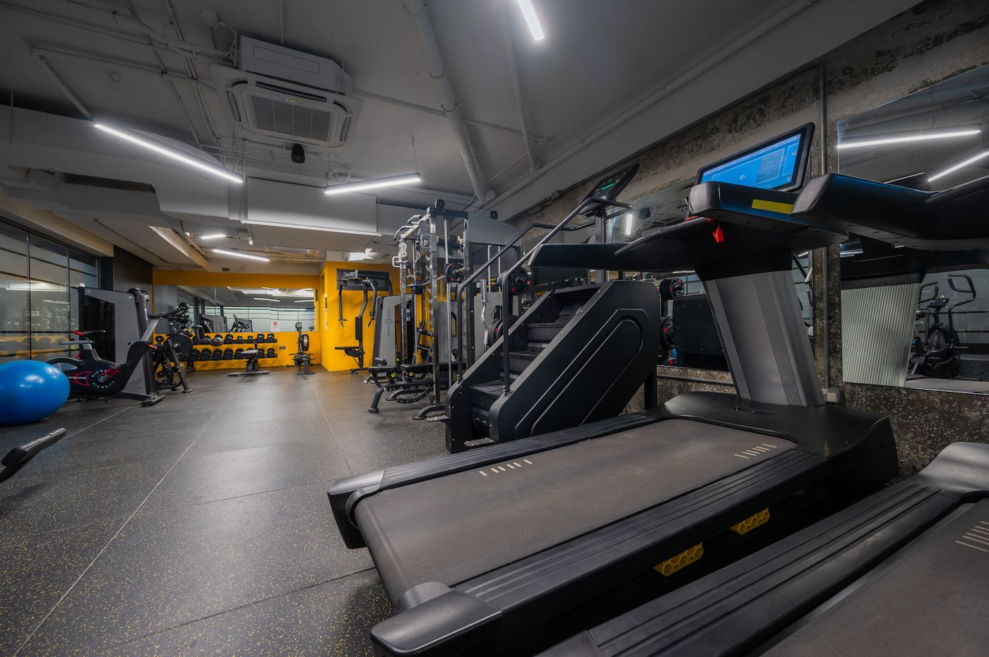 Grands-Suites-Hotel-Residences---Spa-Sports-and-Entertainment-88