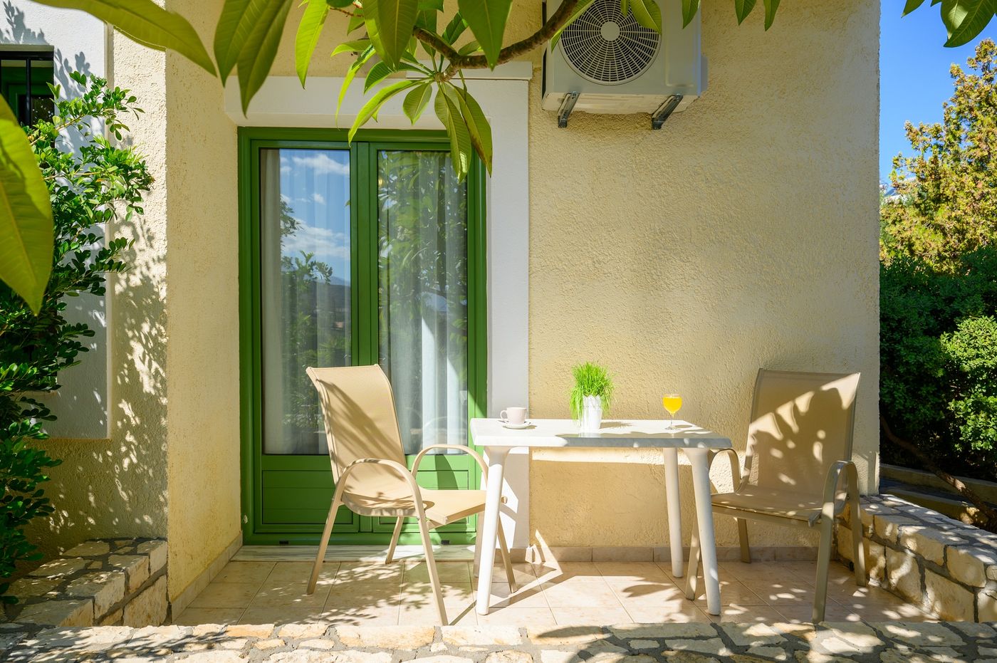 Villa-Vicky-Hersonissos-Terrace-18