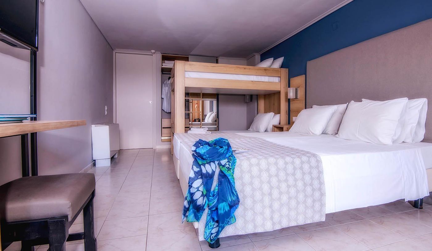 Marina-Beach-Room-37