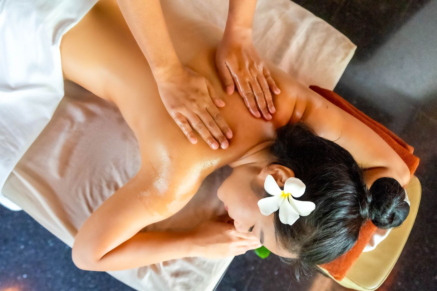 Movenpick-Resort---Spa-Karon-Beach-Phuket-Sports-and-Entertainment-79