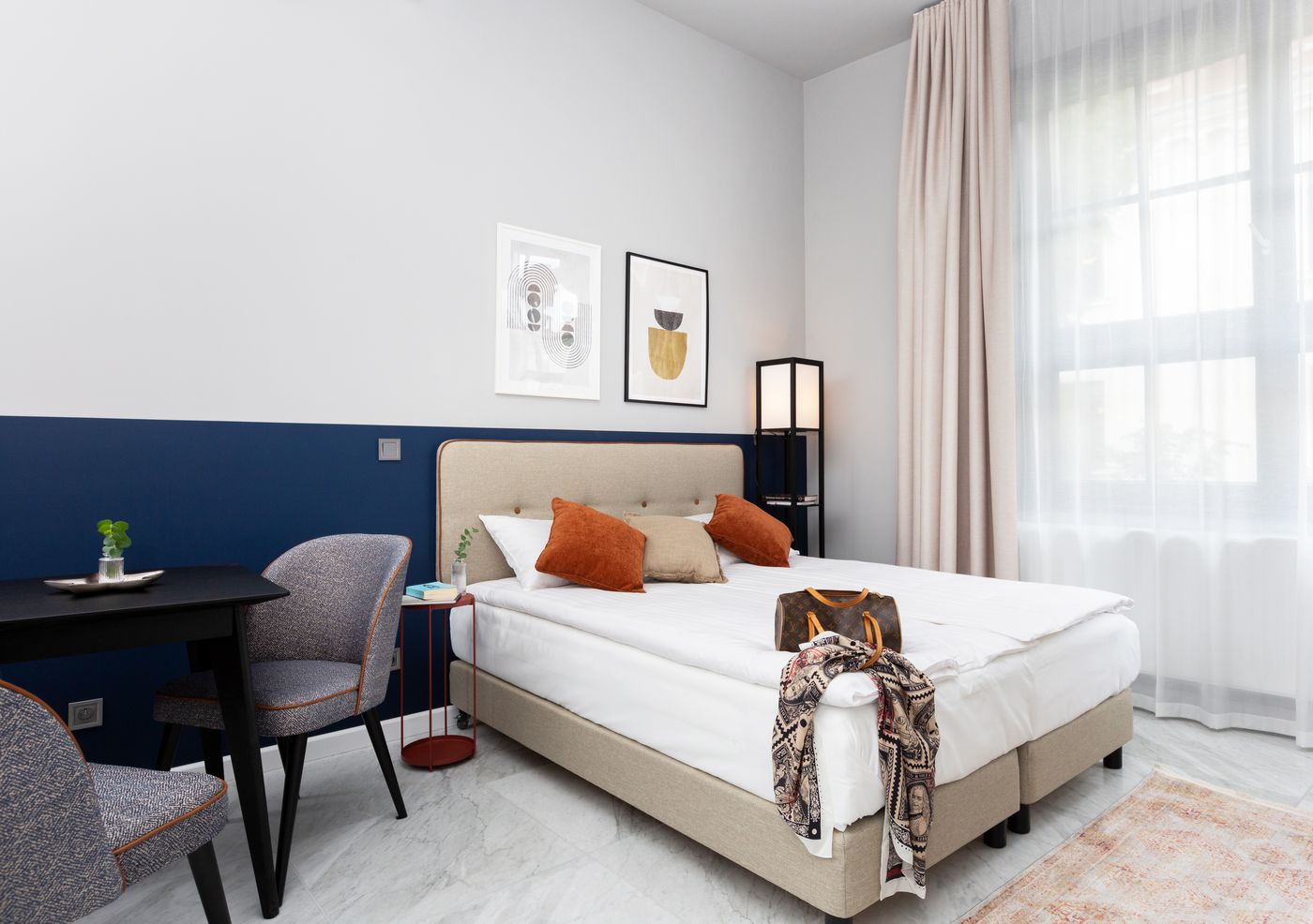 H11-Aparthotel-Room-29