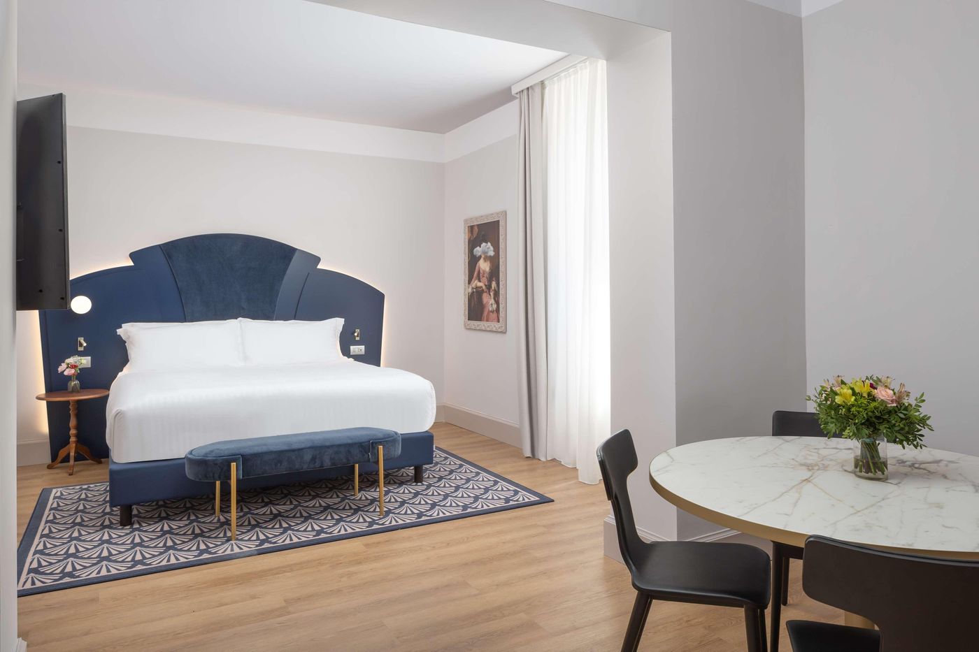 NH-Firenze-Anglo-American-Room-25