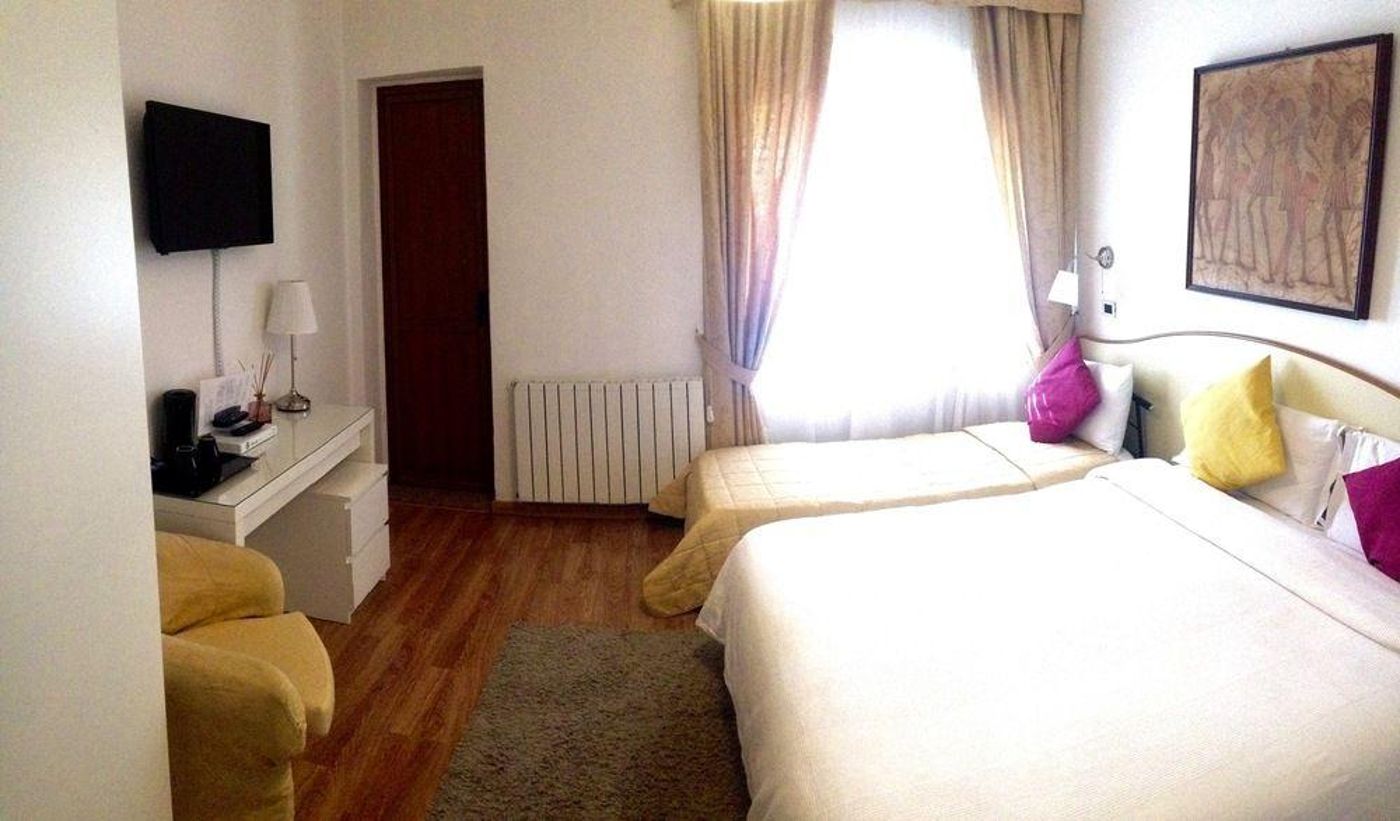 Villa-Greta-General-view-7