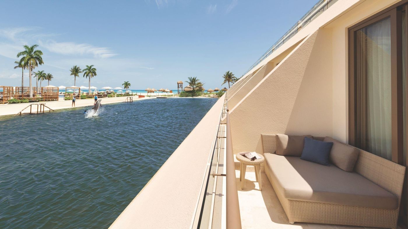 Hyatt-Ziva-Cancun-Room-5