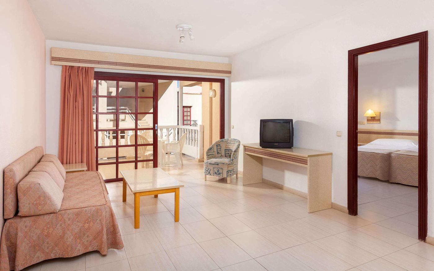 Sol-La-Palma-Apartamentos-Room-30