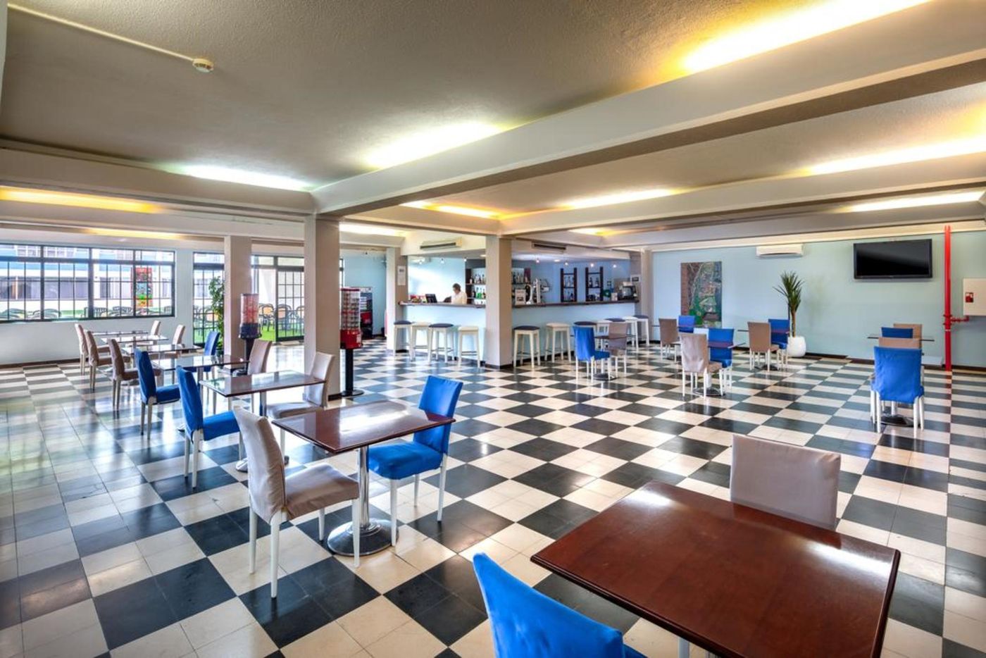 Navegadores-Hotel-Bar-13