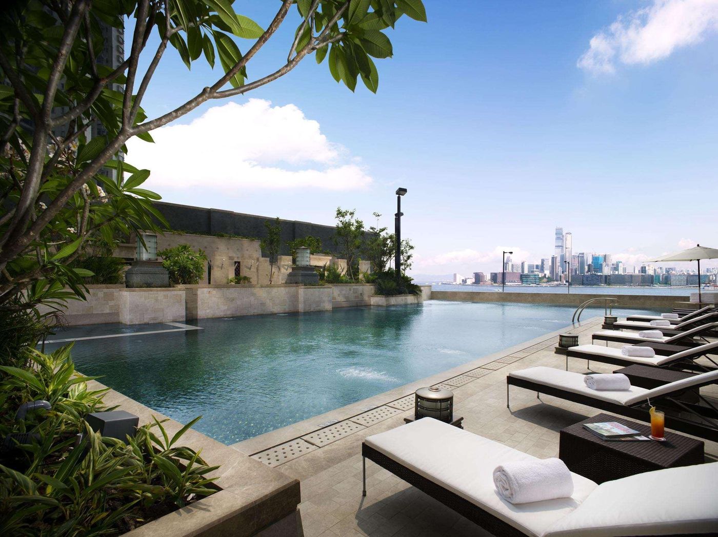 Harbour-Grand-Hong-Kong-General-view-21