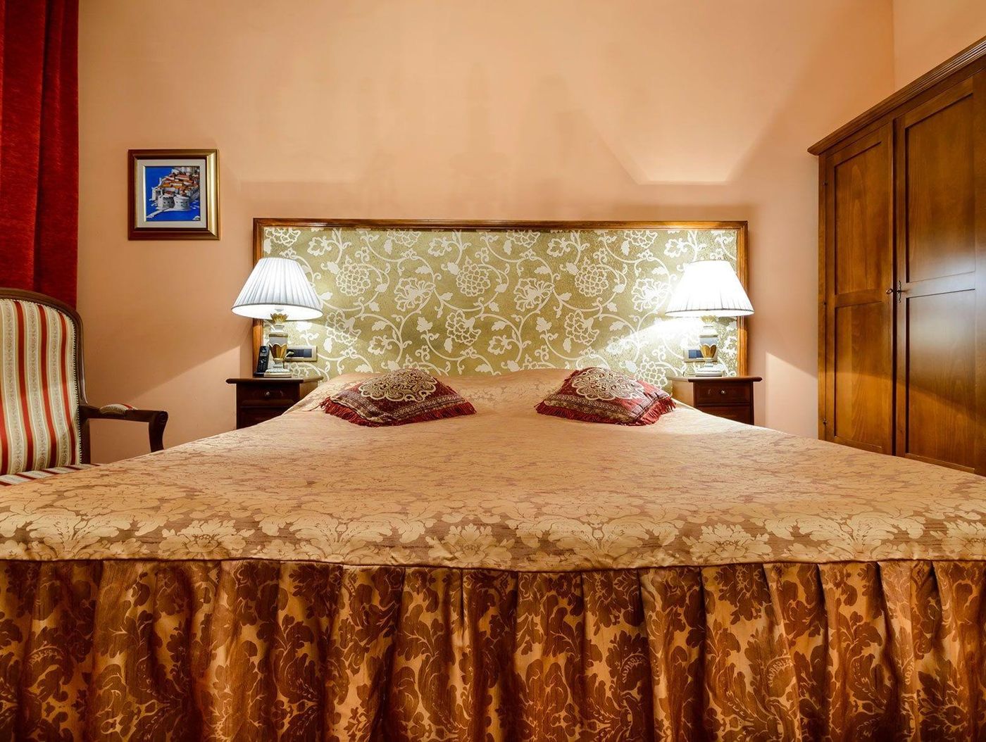 Hamlet-Bed---Breakfast-Room-11