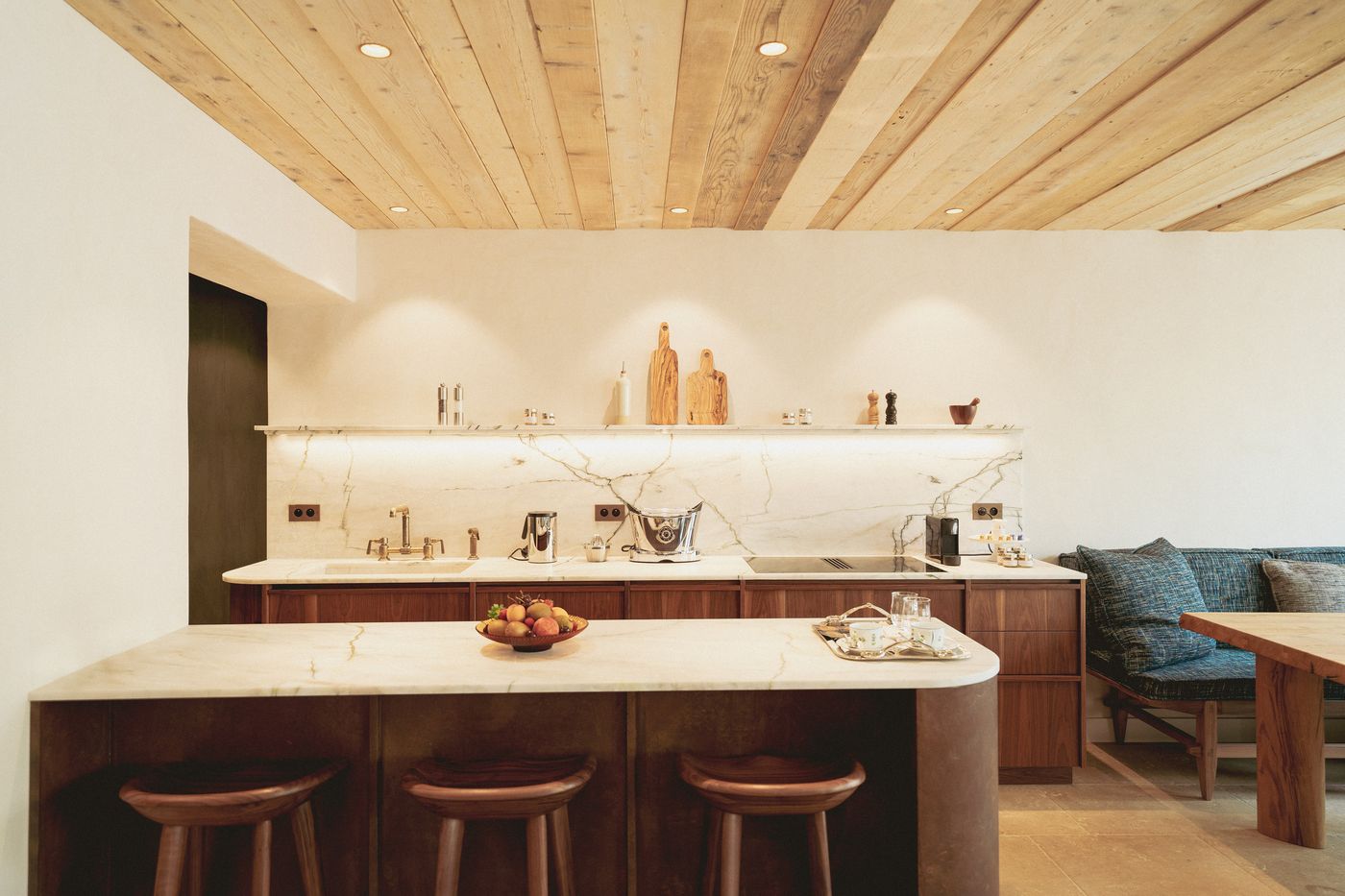 Hotel-La-Ponche-Room-43