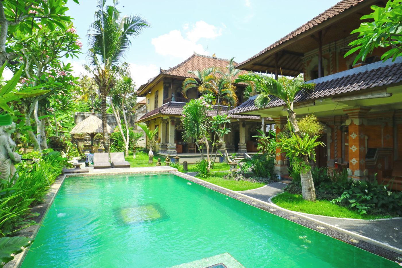 Ubud Kerta City Hotel by ZUZU-Indonesia-UBUD-General view-7