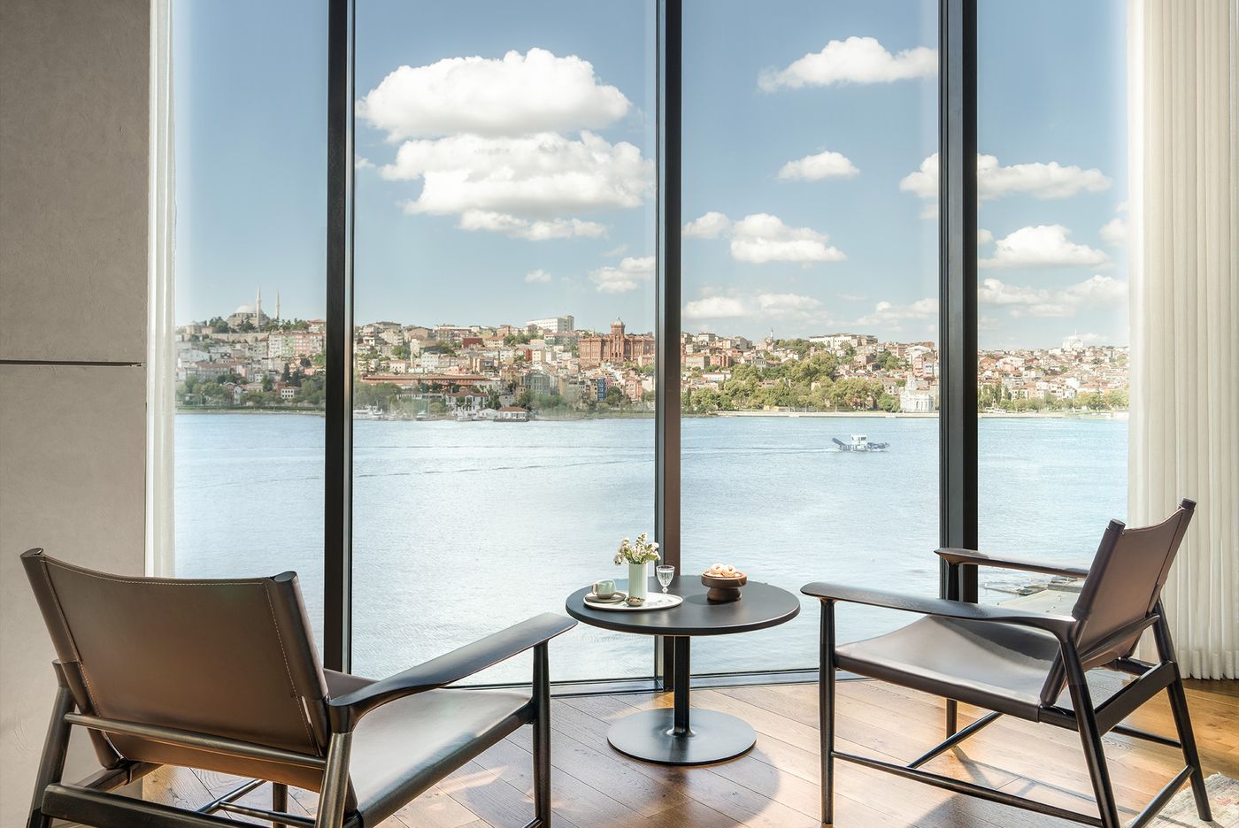 Rixos-Tersane-Istanbul-Room-20