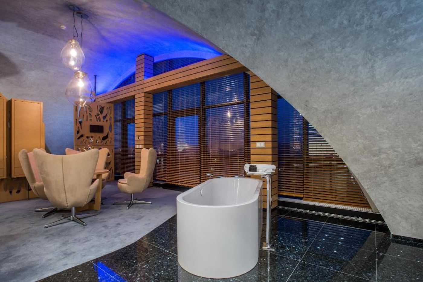 Wellness-Hotel-Step-General-view-55