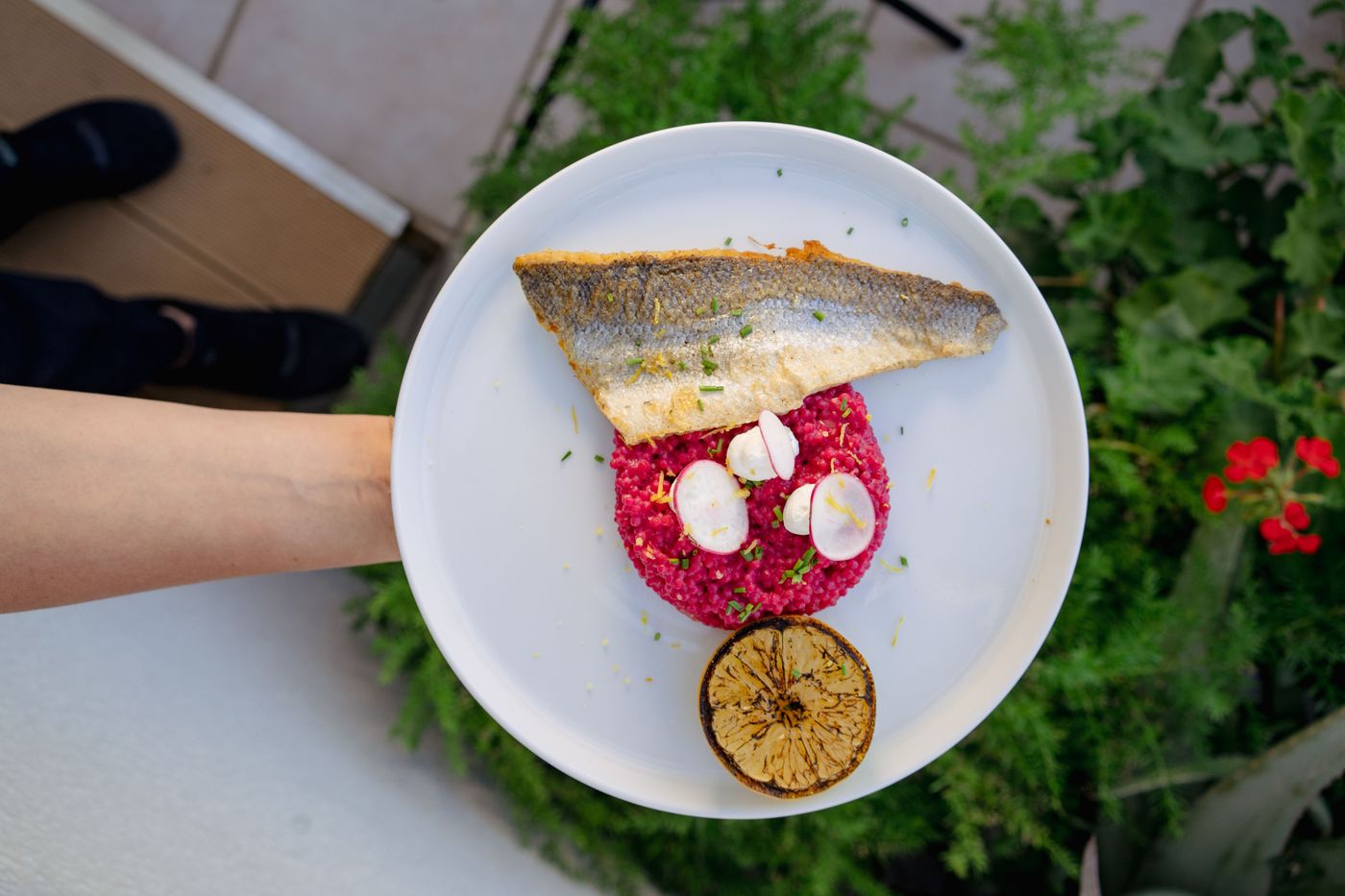 Lato-Boutique-Hotel-Terrace-87