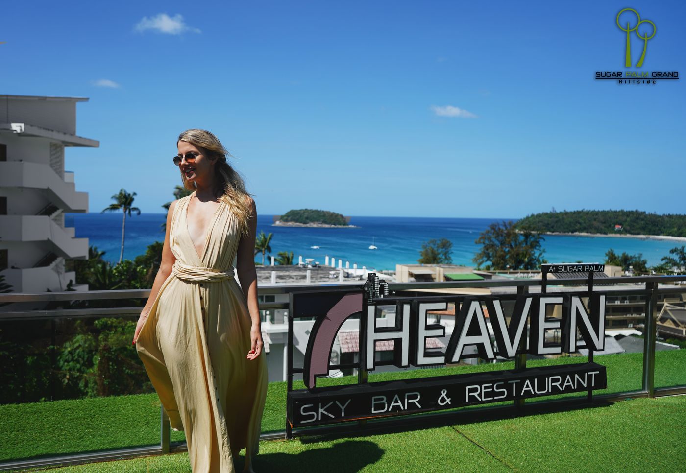 Sugar-Palm-Grand--Hillside-General-view-27