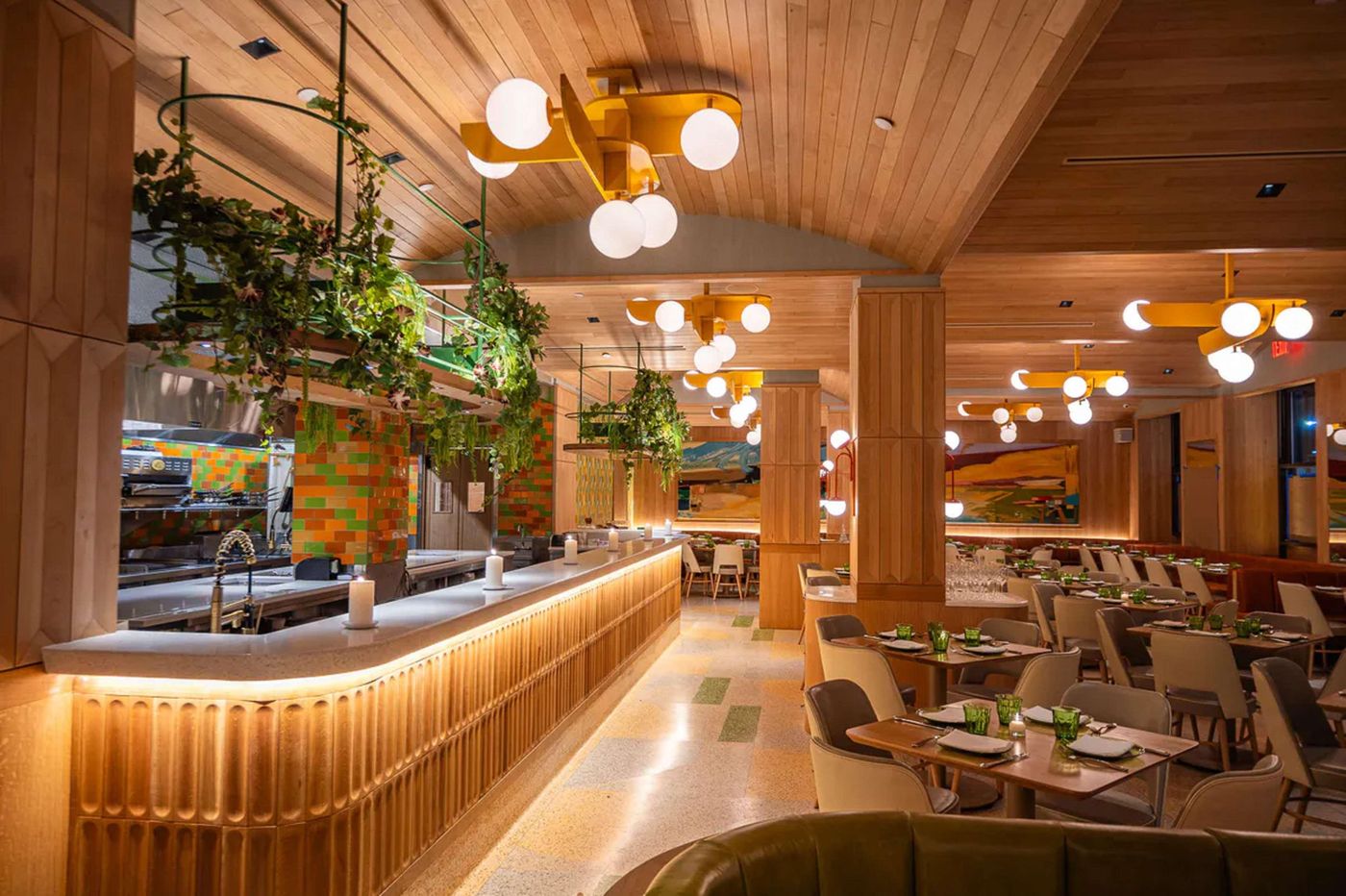 Hilton-Club-The-Quin-New-York-Restaurant-53