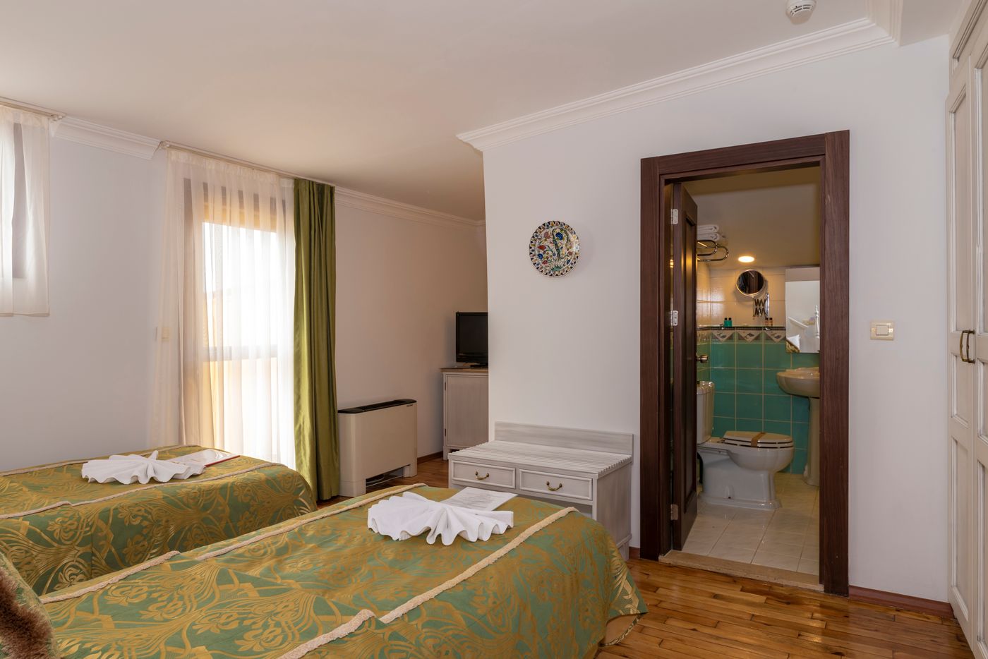 Arena-Hotel-Room-43