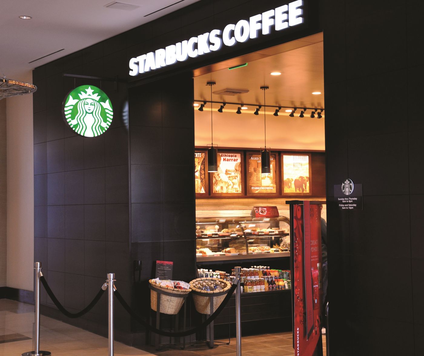 Vdara-Hotel---Spa-Restaurant-27