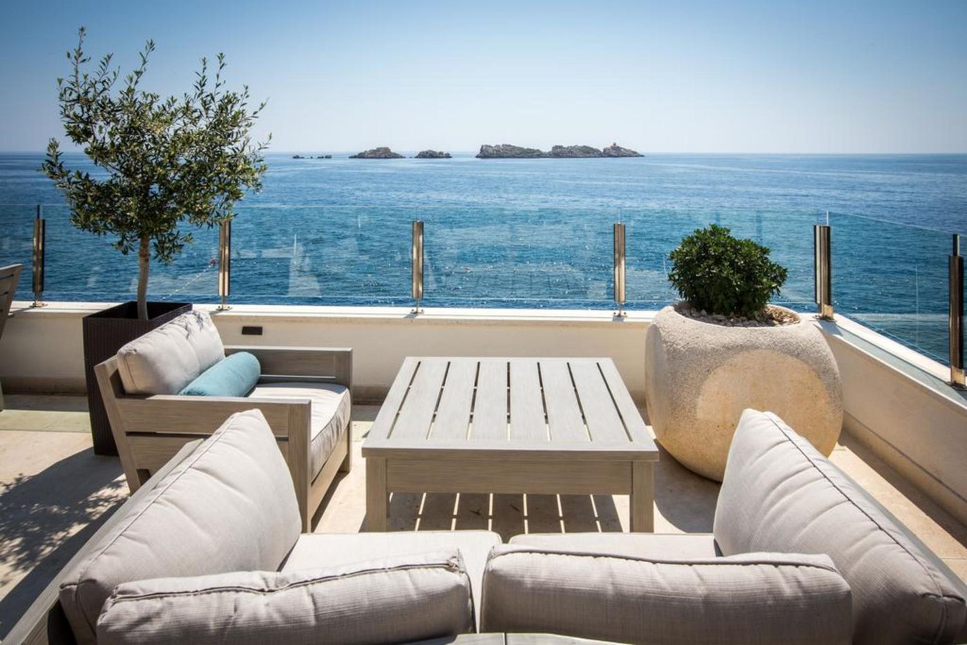 Hotel-Royal-Ariston-Terrace-60