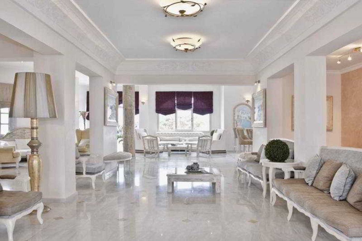 El-Greco-Resort-Lobby-45