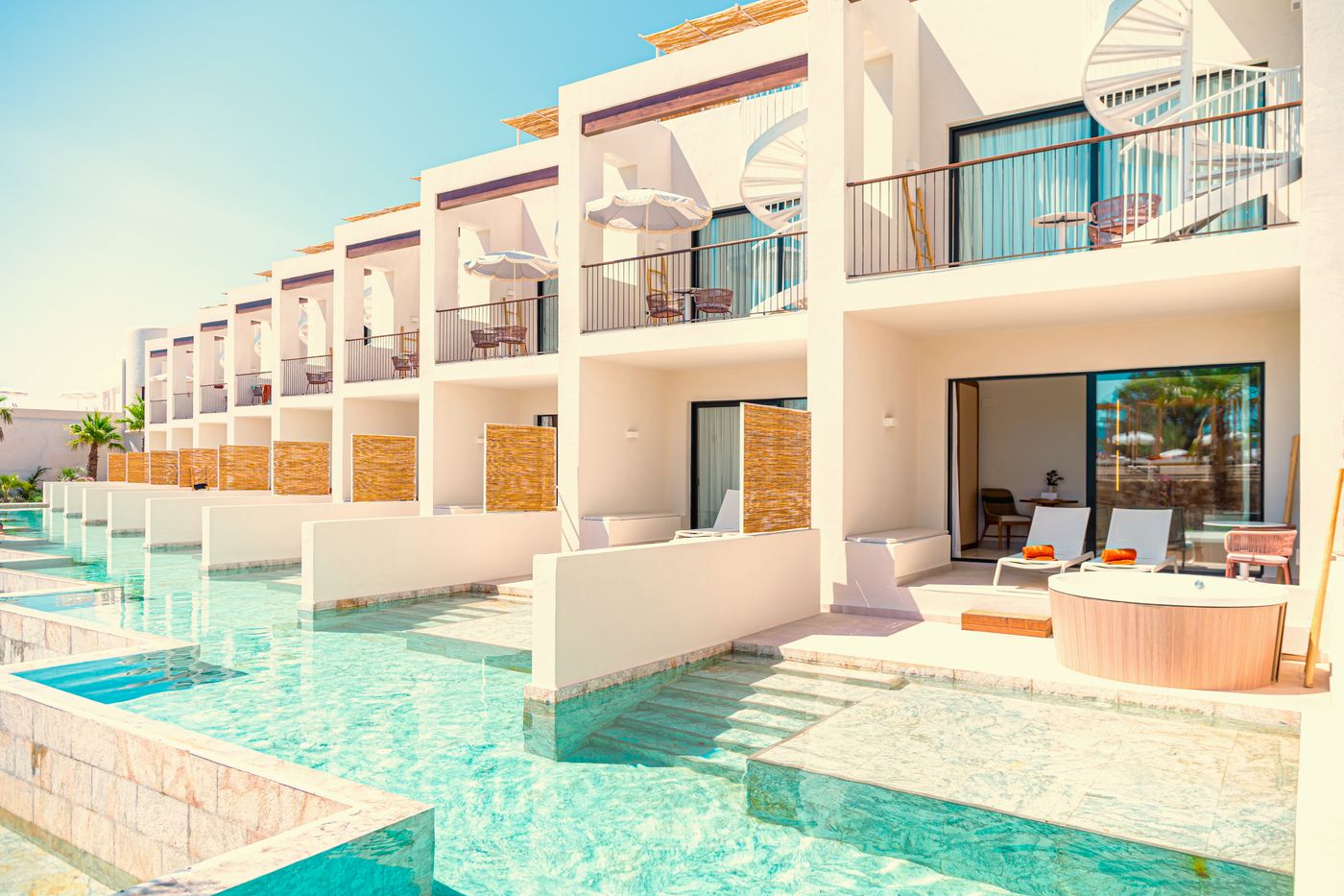 Fiesta-Hotel-Tanit-Room-10