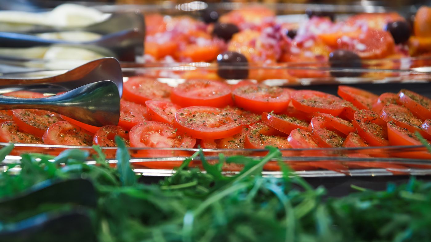 Panoramic-Hotel-Taormina-Restaurant-20