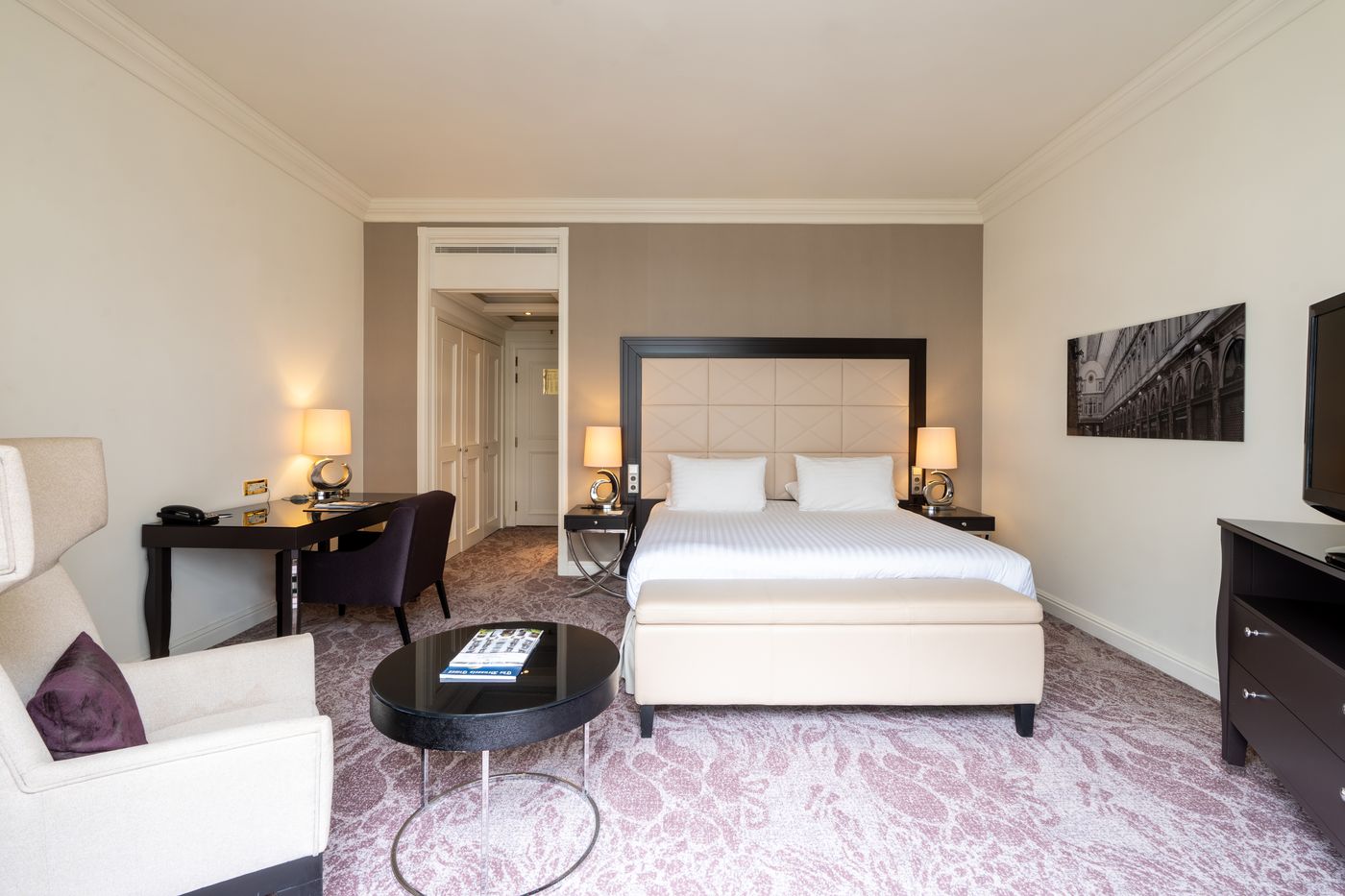 Steigenberger-Icon-Wiltcher-s-Room-10