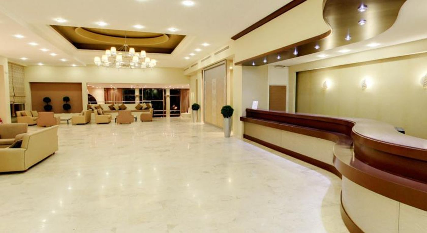 Kipriotis Hippocrates