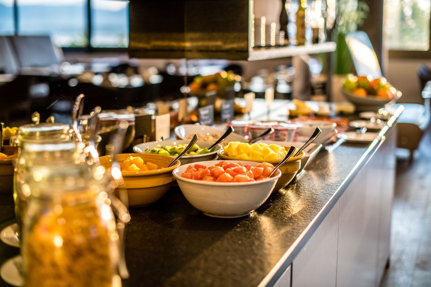 Lake-Geneva-Hotel-General-view-34