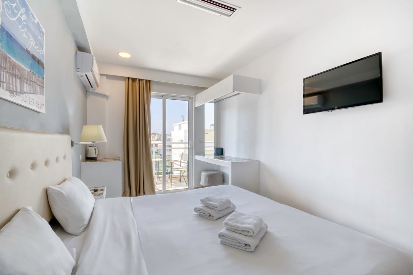 Astron-Hotel---Rhodes-Room-9