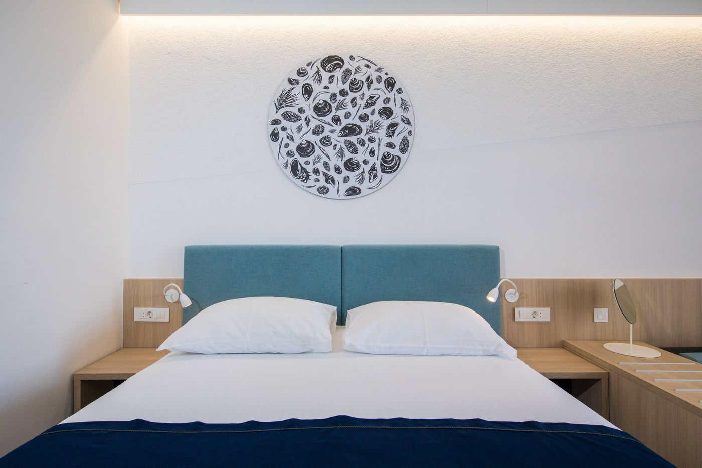 Hotel-Osmine-Room-16